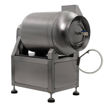 Вакуумный массажер маринатор мяса, птицы GR-100A Foodatlas